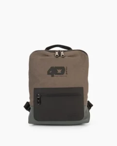 Bolso mochila 242350 Soho Multi-Ston