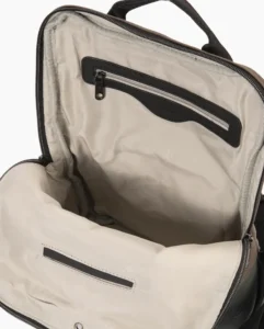 Bolso mochila 242350 Soho Multi-Ston