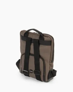 Bolso mochila 242350 Soho Multi-Ston