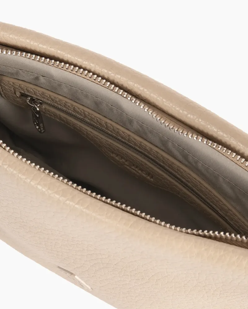 Bolso de hombro 242402 Karibu Stone