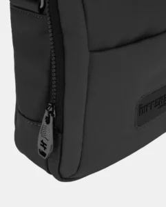 242521-black-detalle Bandolera 242521 Grafic Black