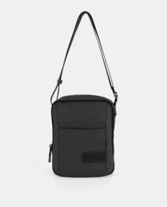 242521-black-frontal Bandolera 242521 Grafic Black