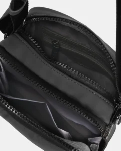 242521-black-interior Bandolera 242521 Grafic Black