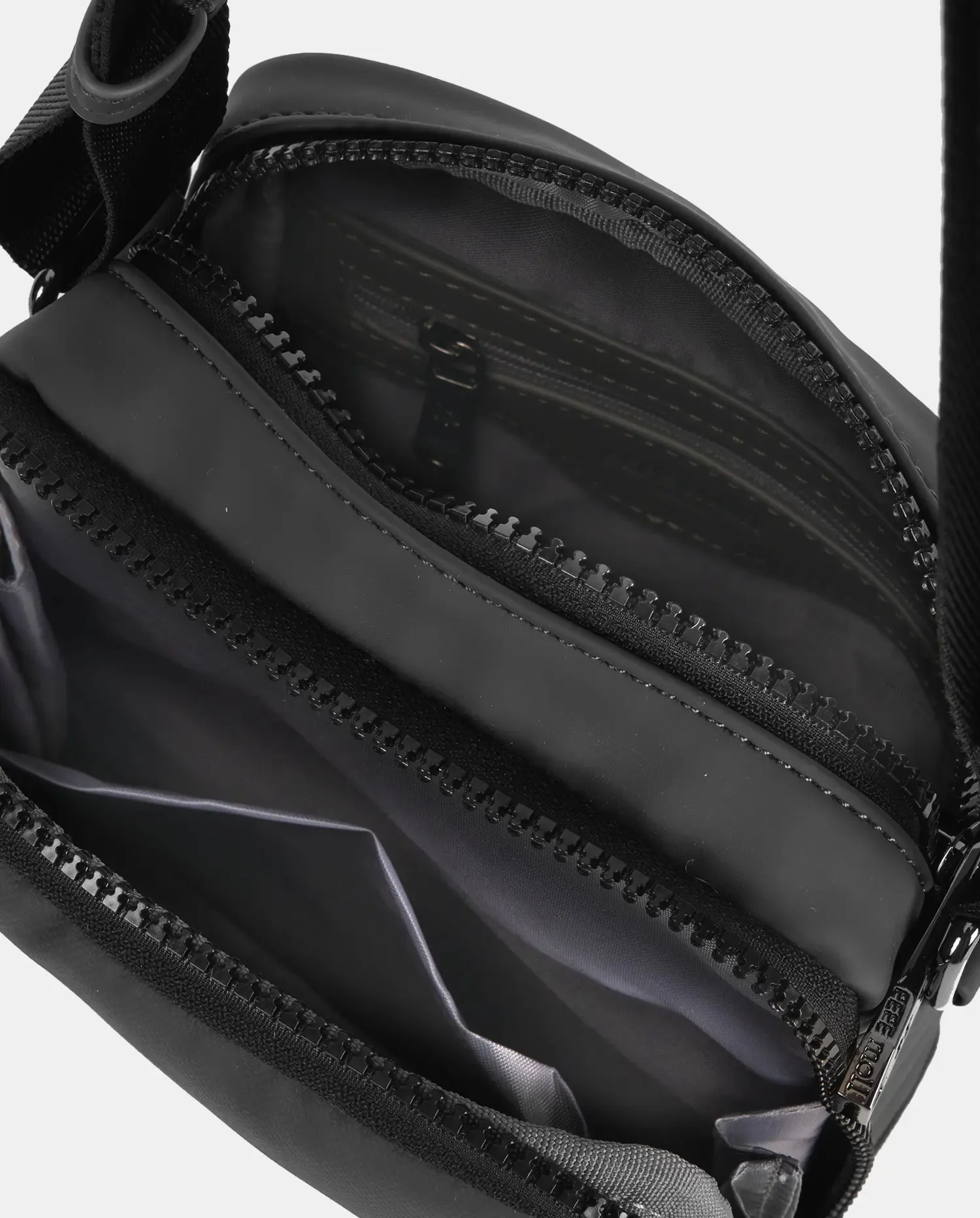 242521-black-interior Bandolera 242521 Grafic Black