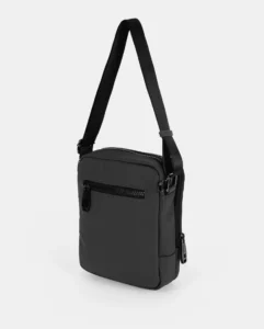 242521-black-perfil Bandolera 242521 Grafic Black