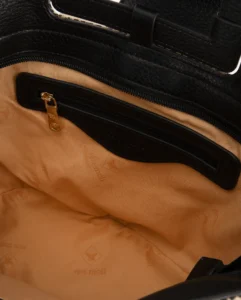 Bolso de mano 251120 Pepe Moll