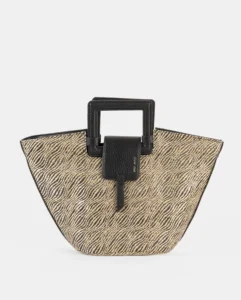 Bolso de mano 251120 Pepe Moll