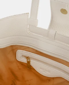 Bolso de mano 251120 Pepe Moll