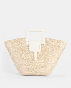 Bolso de mano 251120 Pepe Moll