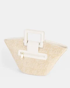 Bolso de mano 251120 Pepe Moll