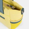 251150 Sun Jeans detalle