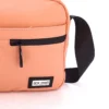 251161 coral detalle