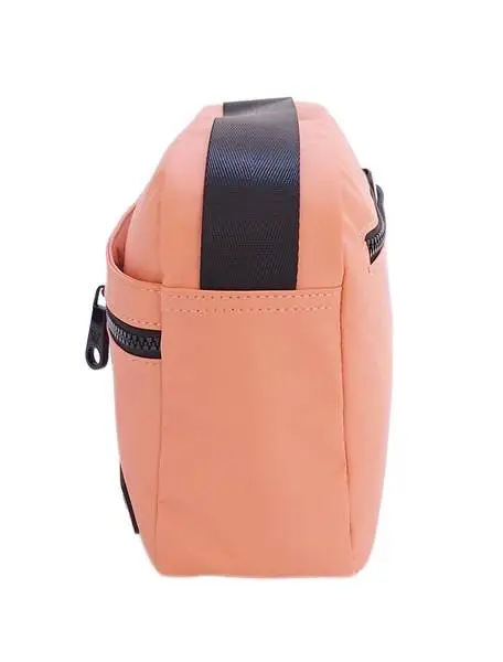 251161 coral perfil
