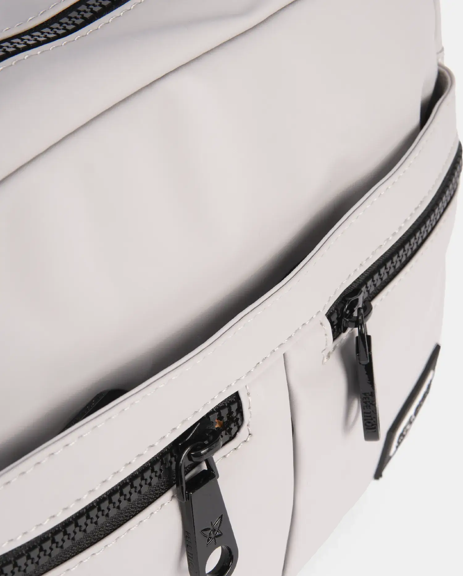Bolso bandolera Gum Pepe Moll