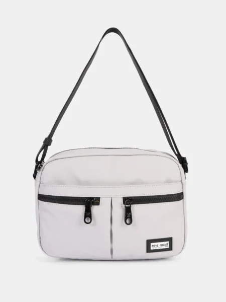 Bolso bandolera Gum Pepe Moll