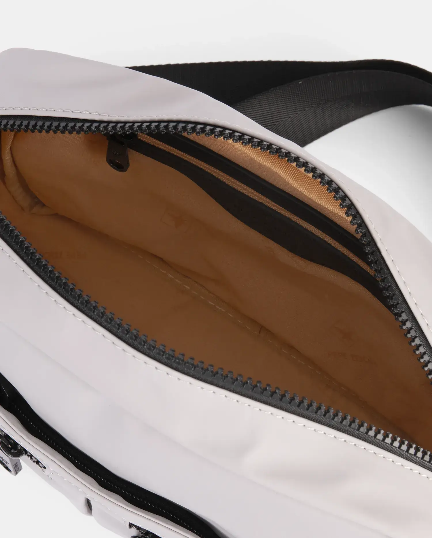 Bolso bandolera Gum Pepe Moll