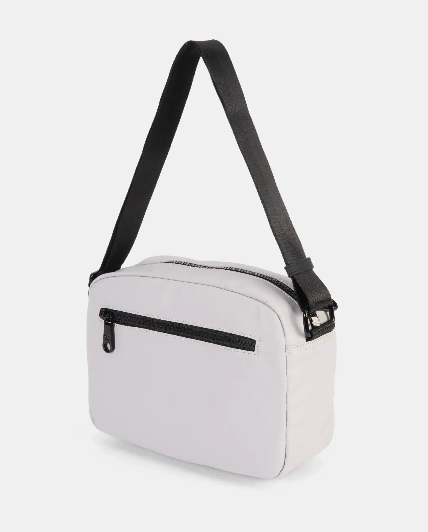 Bolso bandolera Gum Pepe Moll