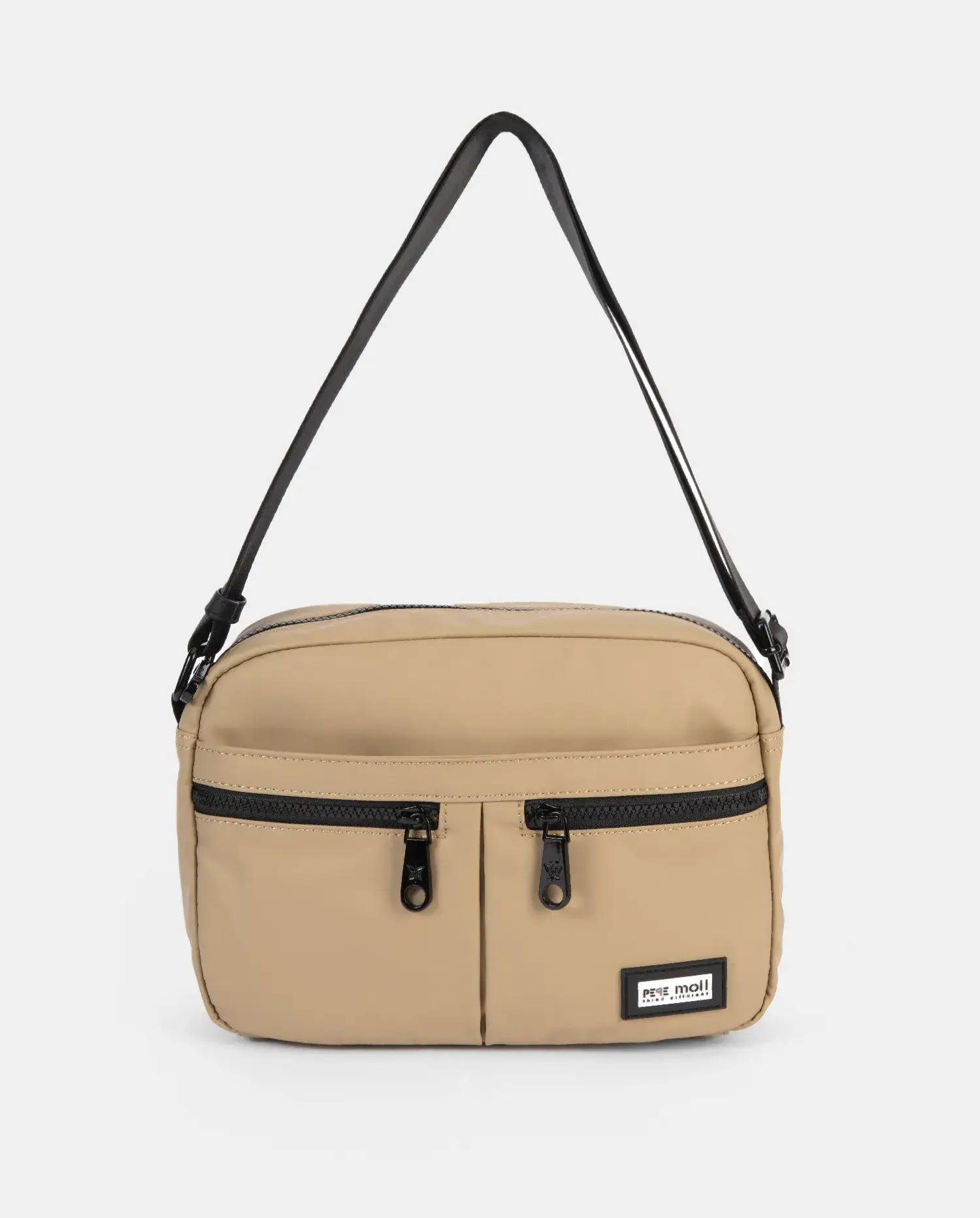 Bolso bandolera Gum Pepe Moll
