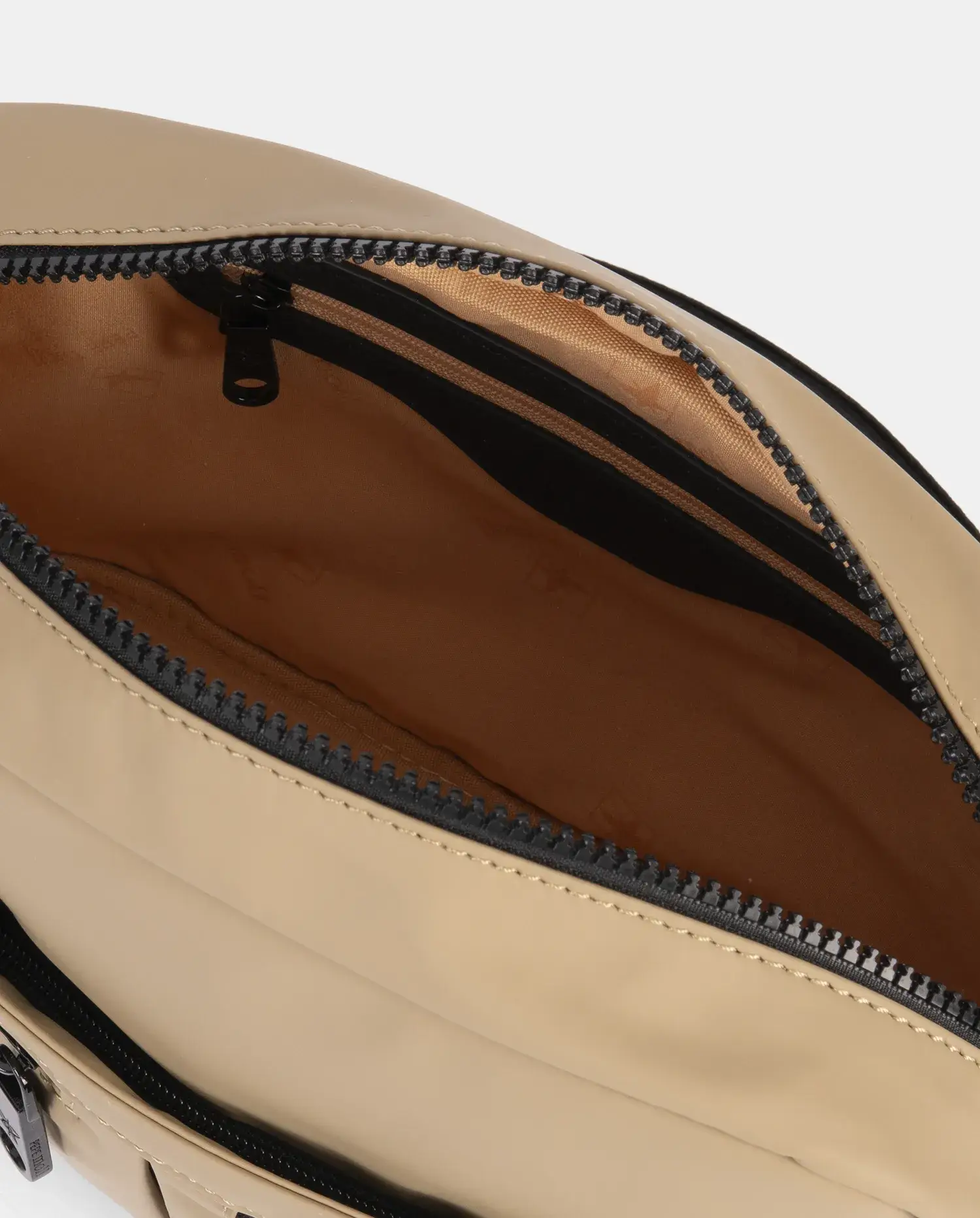 Bolso bandolera Gum Pepe Moll
