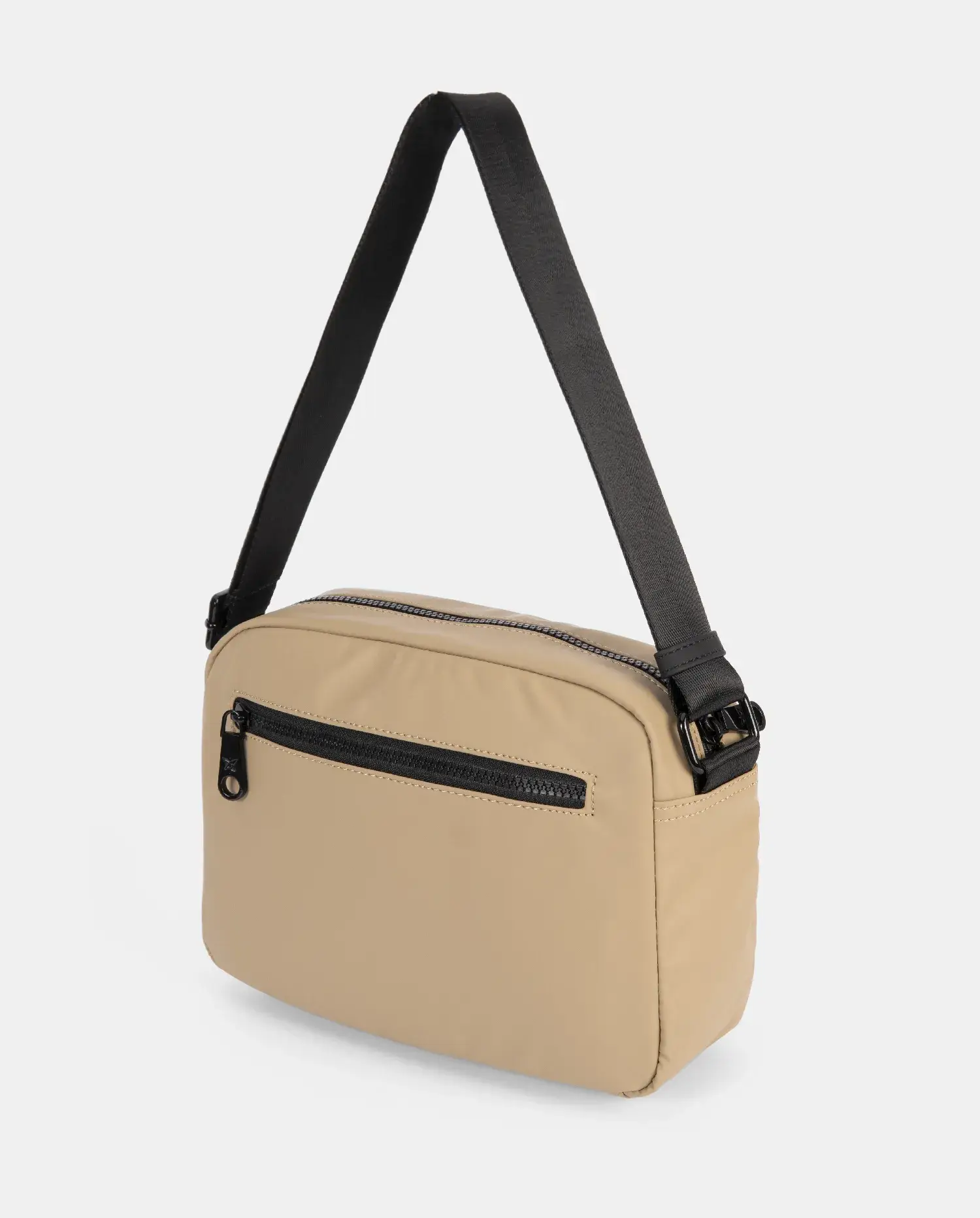 Bolso bandolera Gum Pepe Moll