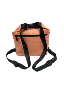 Bolso Mochila Pepe Moll 2 en 1 - Thumbnail Image 3