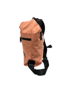 Bolso Mochila Pepe Moll 2 en 1 - Thumbnail Image 2