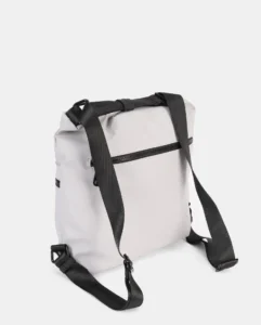 Bolso Mochila Pepe Moll 2 en 1 - Thumbnail Image 11