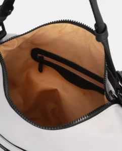 Bolso Mochila Pepe Moll 2 en 1 - Thumbnail Image 10