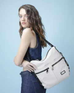 Bolso Mochila Pepe Moll 2 en 1 - Thumbnail Image 1