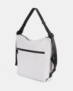 Bolso Mochila Pepe Moll 2 en 1 - Thumbnail Image 12