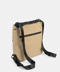 Bolso Mochila Pepe Moll 2 en 1 - Thumbnail Image 7