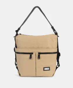 Bolso Mochila Pepe Moll 2 en 1 - Thumbnail Image 4