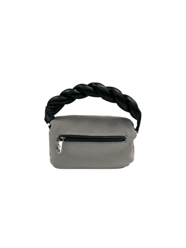 251180 black detalle