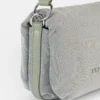 251180 mint detalle
