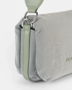 251180-mint-detalle Bolso de mano asa trenzada Pepe Moll