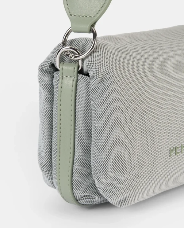 251180 mint detalle
