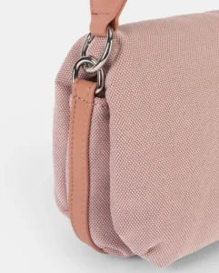 251180-pink-detalle Bolso de mano asa trenzada Pepe Moll