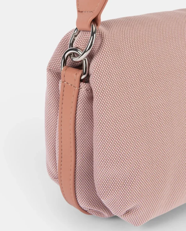 251180 pink detalle