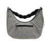 251182 black detalle