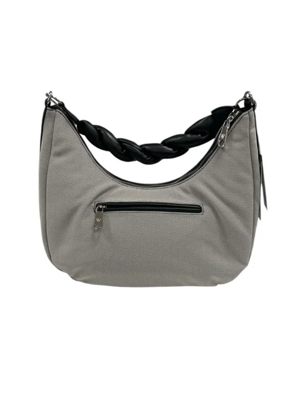 251182 black detalle