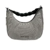 251182 black frontal