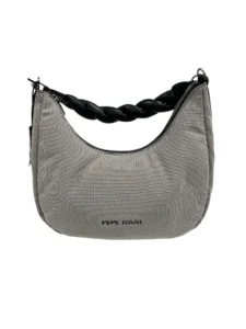 Bolso de hombro ovalado Pepe Moll