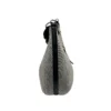 251182 black perfil