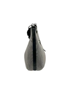 Bolso de hombro ovalado Pepe Moll
