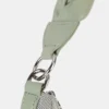 251182 mint detalle