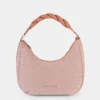 251182 pink frontal