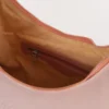 251182 pink interior