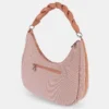251182 pink perfil