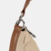 251182 tan detalle