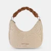 251182 tan frontal
